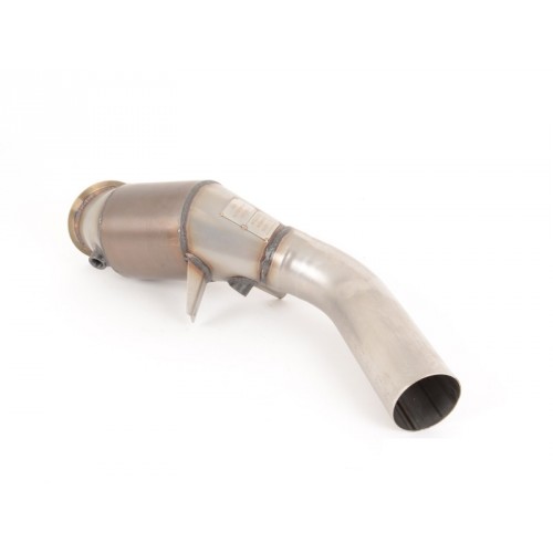 Milltek Down Pipe for N20